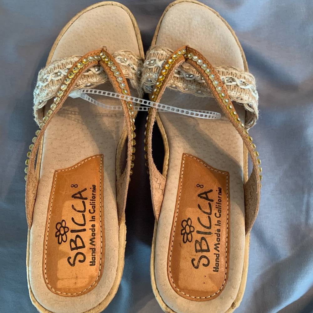 Women’s Wedges